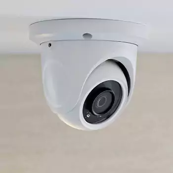 CCTV Camera System in Lake Worth, FL