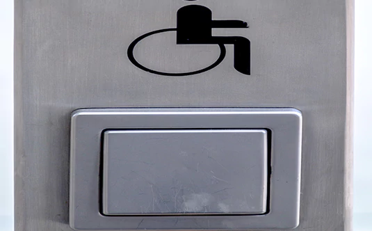 Electronic Locks &a Barriers in Lake Worth, FL