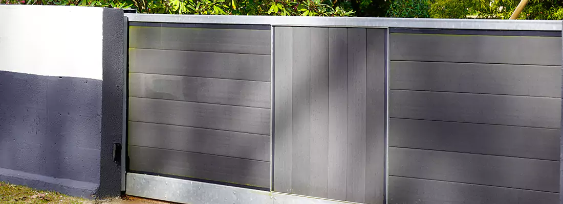 Affordable Electric Doorbell Options in Lake Worth, FL