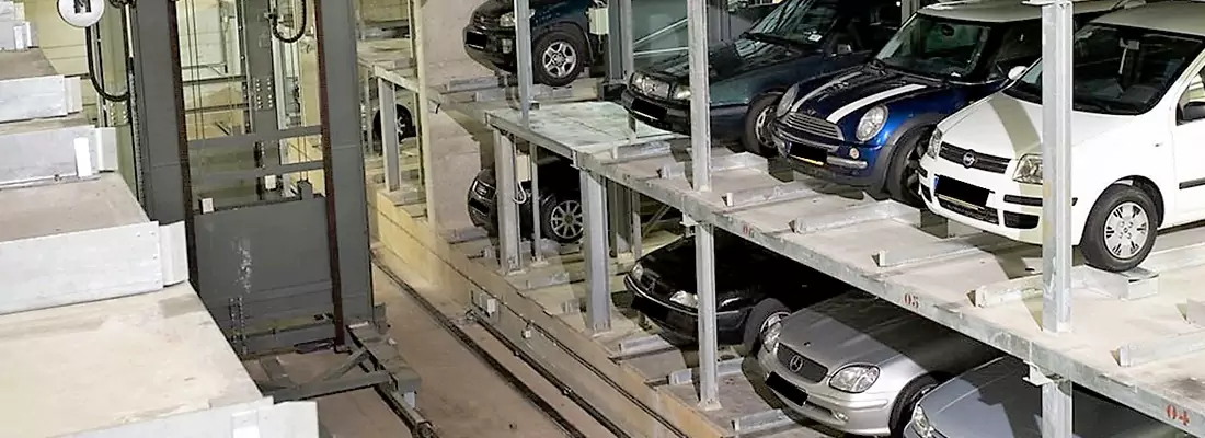 Affordable Electric Parking Pillar Systems for Residential and Commercial Properties in Lake Worth, FL