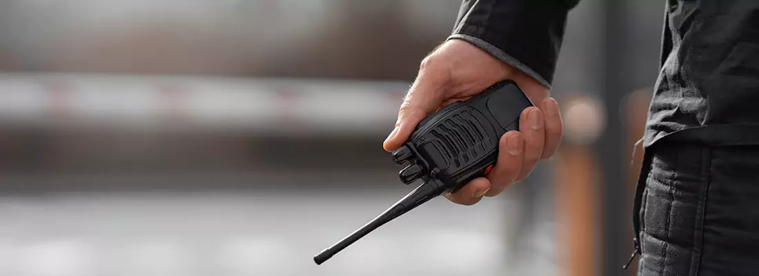 Affordable High Security Lock Solutions in Lake Worth, FL For Residents