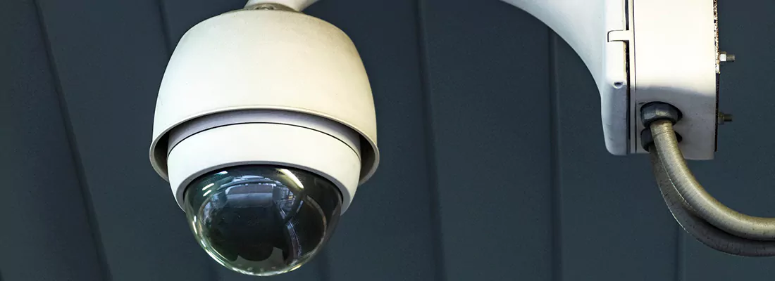 Cost of Installing HD CCTV Cameras in Lake Worth, FL