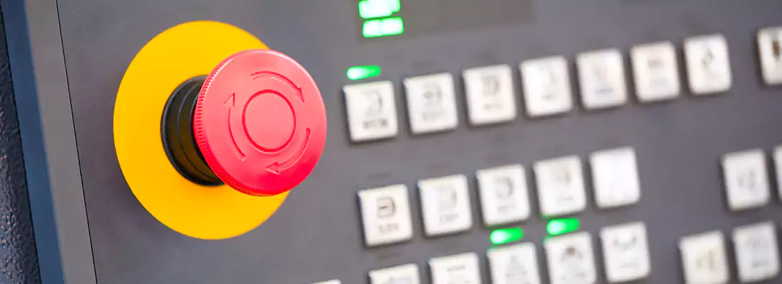 Custom Buzzer System Solutions for Homes and Businesses in Lake Worth, FL