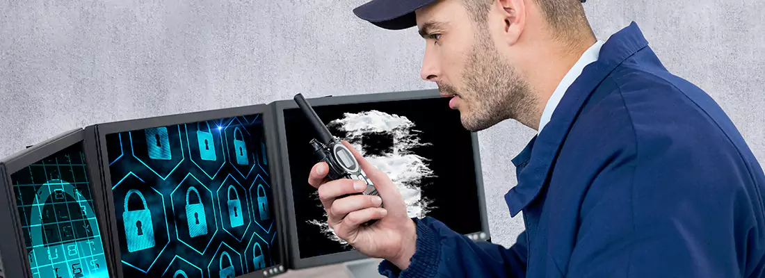 Enhance Your Property's Safety with High Security Locks in Lake Worth, FL