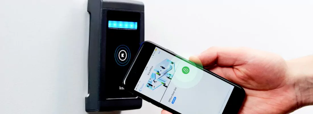 Features of Our Remote Access Control Systems in Lake Worth, FL