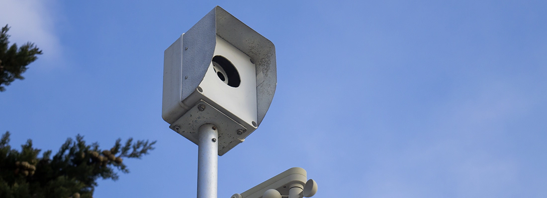 24/7 Monitoring Security Camera Systems in Lake Worth, FL
