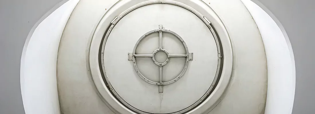 Professional Vault and Safe Unlocking in Lake Worth, FL