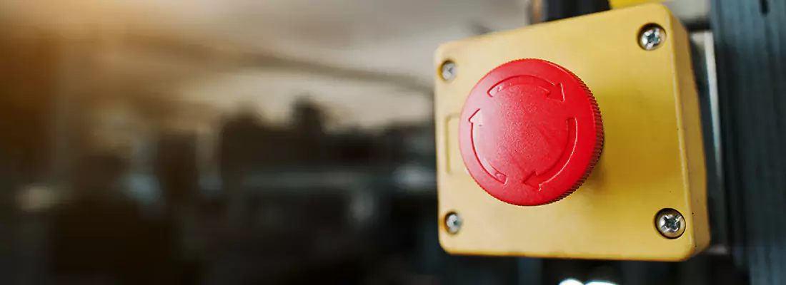 Reliable Buzzer System Maintenance and Upgrades in Lake Worth, FL