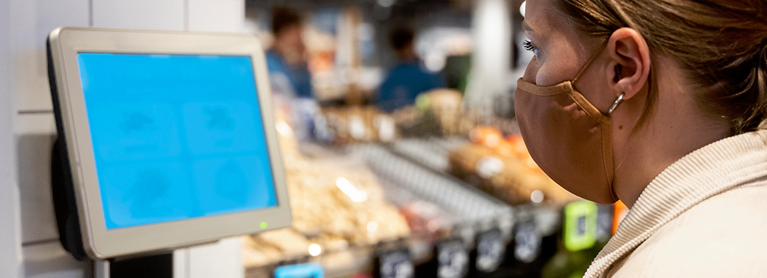 Scalable Store Access Control Systems for Large Retailers in Lake Worth, FL