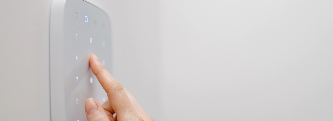 Secure Smart Doorbell Solutions in Lake Worth, FL For Residents