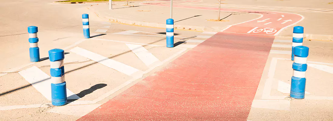 The Best Auto Theft Prevention Bollards for Commercial Properties in Lake Worth, FL