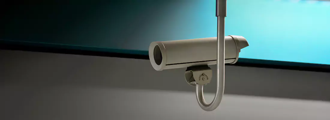 Top-Rated IP Camera Installers Near You in Lake Worth, FL