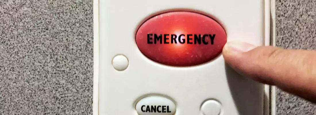 Upgrade Your Washroom Safety with Emergency Buttons in Lake Worth, FL